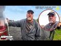 Did the Deputy Get It Right? DUI / Hit and Run Bodycam — November 2025 Legal Analysis