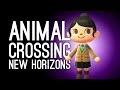 Animal Crossing New Horizons Gameplay: Visiting Jane's Island! Double Stringfish Surprise?!
