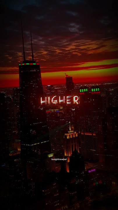 Moonlight - Kali Uchis | lyrics | aesthetic | whatsapp Status | English songs | slowed | sped up ❤️💕