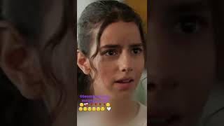 Berrak Hammileymmişş Sizce Gerçektenn Hammile Mmmii ? Berrak