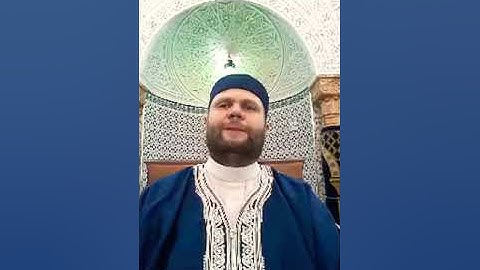 الشيخ د:عبد الكريم حمادوش  من بداية سورة سبأ الى آية 39