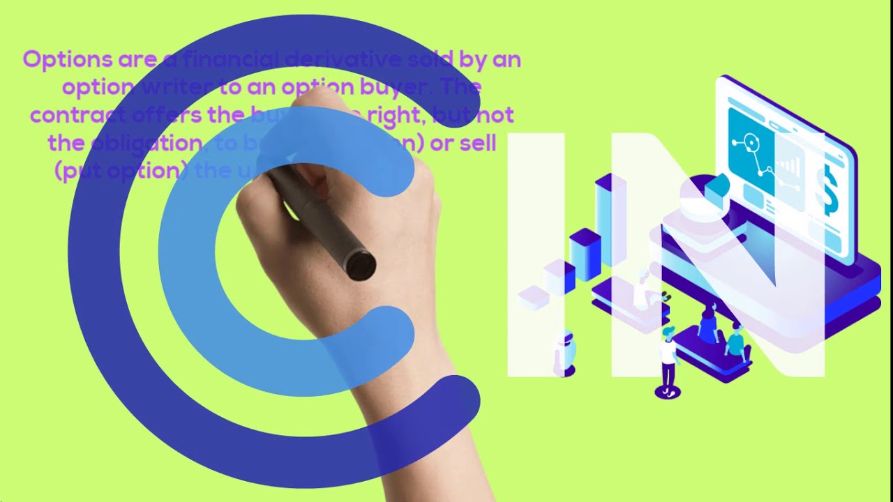 CRYPTOCOIN INSURANCE ICO