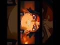 DEMON SLAYER EDIT [AMV] #IntoTheSpiderVerse #SpiderManNoWayHome #SpiderManEditv#PeterParker