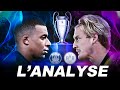  dortmund psg  lanalyse en detail lavant match et le prono