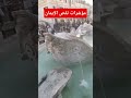 دعاء ﷺ اكسبلور تجاعيد الوجه قال رسول الله صلى الله عليه وسلم لايك اشتراك بالقناه ليصلك كل جديد دعاء ﷺ اكسبلور تجاعيد الوجه قال رسول الله صلى الله عليه وسلم لايك اشتراك بالقناه ليصلك كل جديد