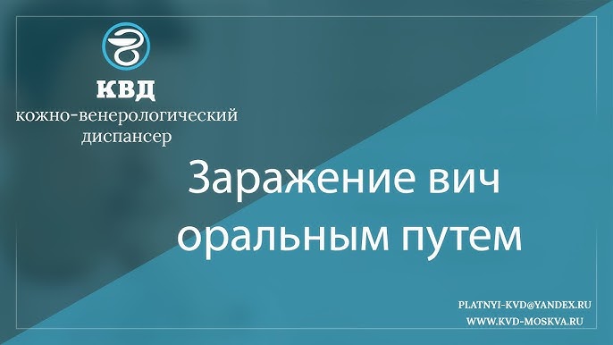 Аак передаëться вичь. Постнатальный путь передачи вич-инфекции:. Вероятность передачи вич при незащищенном акте мужчине от женщины. Вероятность передачи вич при незащищенном акте. Как происходит заражение вич.