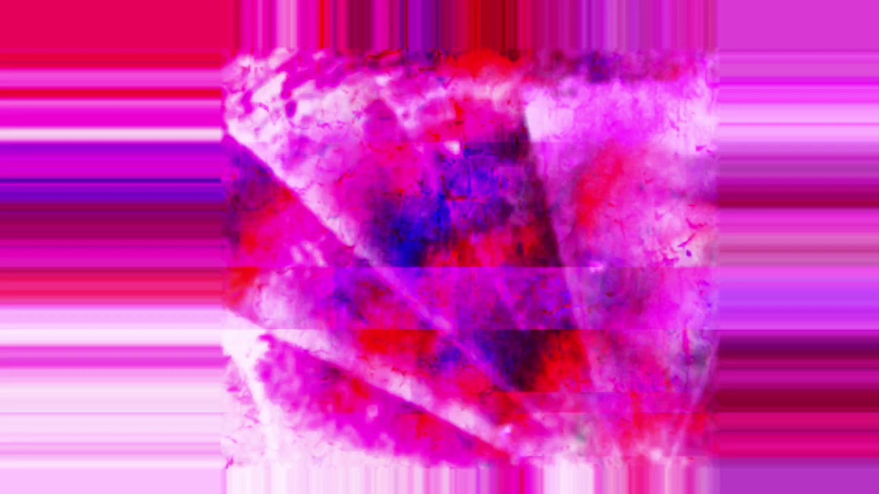 Daniel Avery & Alessandro Cortini - Inside The Ruins