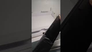 Msi Vigor Gk71 Gaming Keyboard Quick Unboxing