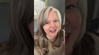 Decode Your Food Cravings: It's Not About the Taste