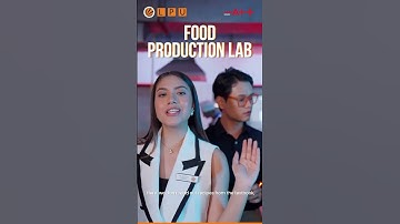 LPU School Of Hotel Management & Tourism | Best Hospitality University 2025 | International Careers