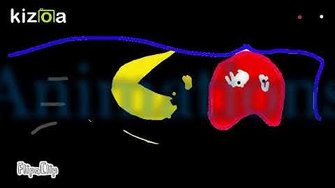 Kizoa Movie - Video - Slideshow Maker: Intro test / potentional intro