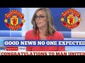 MANCHESTER UNITED JUST SIGNED A MONSTER STRIKER!