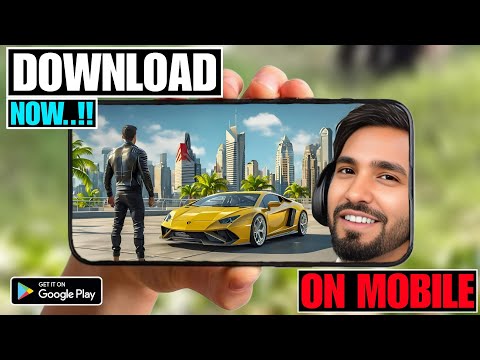DOWNLOAD GARENAS FREE CITY ON MOBILE DOWNLOAD GARENAS FREE CITY ON MOBILE