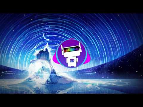 Lucian - Calm Waters ft. Beth Duck
