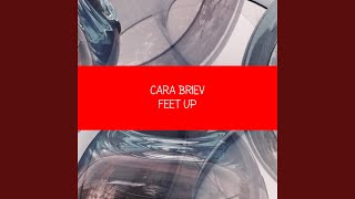 Born Slippy - Cara Briev