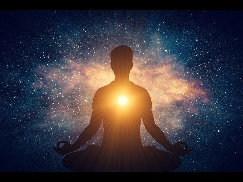 ماذا بعد السر البسيط و كيف تتحرر من السحر الجذب و التحرر فيصل عبد الواحد