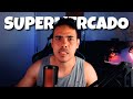 Continue Desempregado, Mas NÃO Trabalhe em Supermercado ( parte 2)