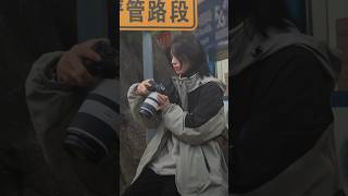 Download Lagu tomboy style 🥰 cool girl 🔥 viral tiktok 🔥#ncllw #douyin #shorts MP3