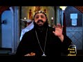 The Rites of the Coptic Liturgy Eps 3/35