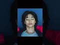 Copy of irongers gaming- Player 67 is Most Fearless ☠️ | Squid Game #kdrama #squidgame2 #viral
