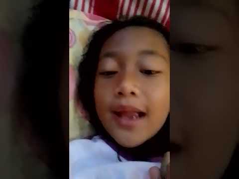kata kata hari