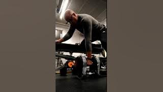 Download lagu Kari Elo 65 v. aloitin taas pappajumpat