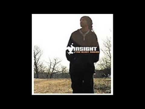 Insight - Zone
