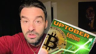 Is This The Right Time To Buy Bitcoin? Everything You Need To Know