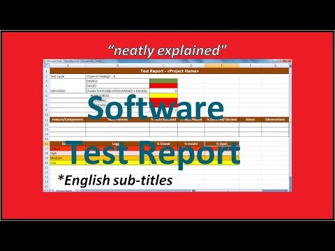 software testing is mcq