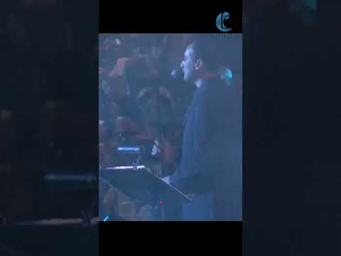 صابر الرباعي