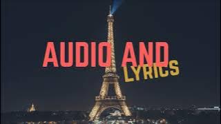 Download lagu Indila-Derniere Danse (Lyrics)