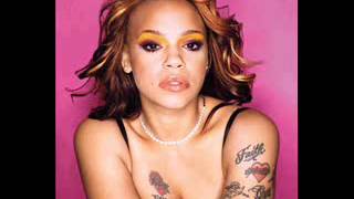 Love & Devotion - Faith Evans