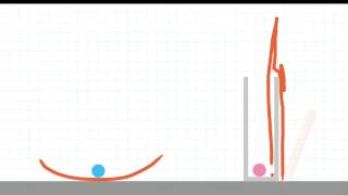 Brain Dots level 86 - niveau 86 - stage 86