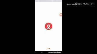 vinya ki sayari app download in hindi/#srkbhai screenshot 4
