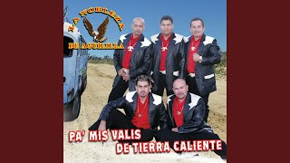 Versión 2 del video