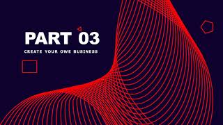 Detalles Business Startup PowerPoint Presentation Noticias
