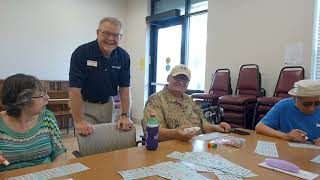 Royal Banks of Missouri: The Community Bank, For Your Community!