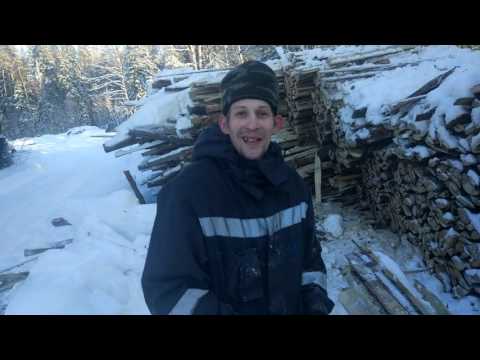 Виктор Кочегар.