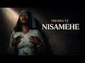 NISAMEHE Tresha Tz Official Audio New Bongo Flava 2026 New Singeli Inspiration Song Tanzania 