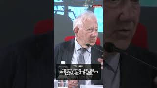 TRIESTE ESTATE: CON 300 SPETTACOLI LA CITTA' DIVENTA PALCOSCENICO DIFFUSO | 25/05/2026