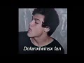 Ethan Dolan edit 😻❤️\\ BEST EDIT (Chanel- Frank Ocean-remix)