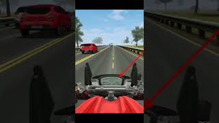 traffic Rider:LAZ 400 Full speed 😱|407 m/s screenshot 5