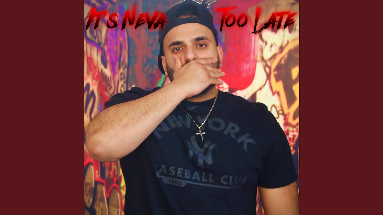 Watch The Beginning on YouTube Watch The Beginning on YouTube