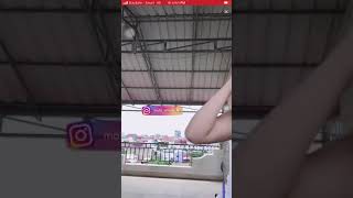 Bigo live Khmer sexy