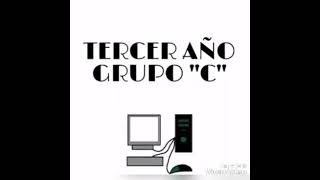 Redes Alámbricas
