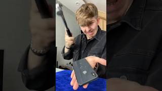 Change Location Anywhere in Seconds! iPhone &amp; Android GPS Trick #iphonetricks #pokemongo #iphonetips