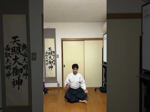 ライブ ハイライト