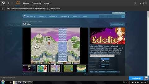 valve fix your stuff angry