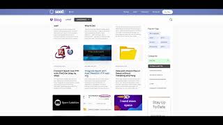 Seedr.cc Review – Easy Cloud Torrent Storage screenshot 1
