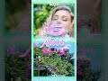 Seguimos celebrando 6 años de AURA #ozuna AURA